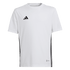 adidas Youth Tabela 23 Jersey - White H44534