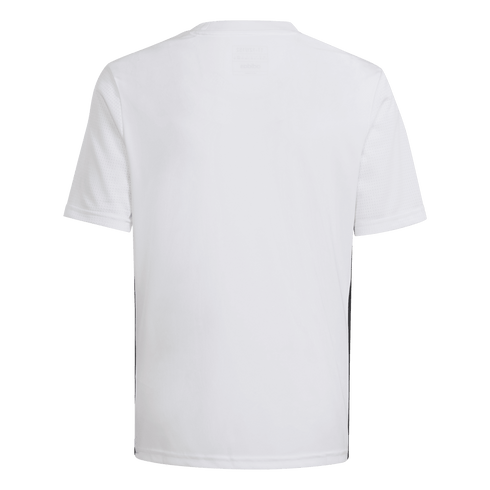 adidas Youth Tabela 23 Jersey - White H44534