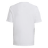 adidas Youth Tabela 23 Jersey - White H44534
