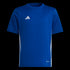 adidas Youth Tabela 23 Jersey - Royal H44536
