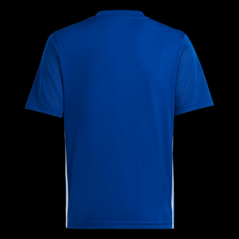 adidas Youth Tabela 23 Jersey - Royal H44536