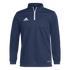 adidas Youth Entrada 22 Training Top - Navy Blue H57484