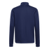 adidas Youth Entrada 22 Training Top - Navy Blue H57484