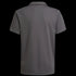 adidas Youth Entrada 22 Polo Shirt - Grey H57485
