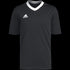 Adidas Entrada 22 Youth Jersey