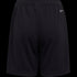 adidas Youth Entrada 22 Training Shorts - Black H57498