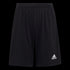 adidas Youth Entrada 22 Shorts - Black H57502