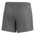 adidas Women's Entrada 22 Shorts - Grey H57509