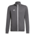 adidas Youth Entrada 22 Track Top - Grey H57521
