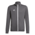 adidas Youth Entrada 22 Track Top - Grey H57521
