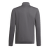 adidas Youth Entrada 22 Track Top - Grey H57521