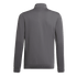 adidas Youth Entrada 22 Track Top - Grey H57521