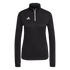 adidas Women's Entrada 22 Training Top - Black H57541