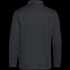Adidas Entrada 22 Youth Training Top