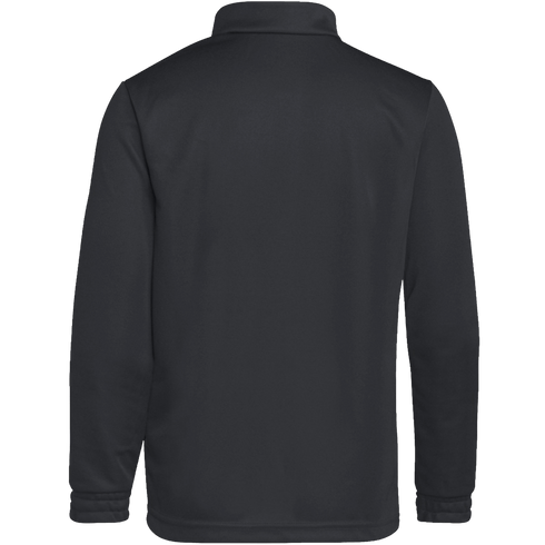 Adidas Entrada 22 Youth Training Top