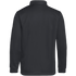 Adidas Entrada 22 Youth Training Top
