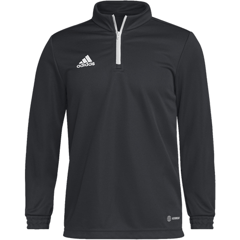 Adidas Entrada 22 Youth Training Top