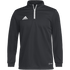 Adidas Entrada 22 Youth Training Top