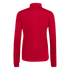 adidas Women's Entrada 22 Training Top - Red H57551