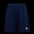adidas Youth Entrada 22 Shorts - Navy Blue H57565