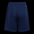 adidas Youth Entrada 22 Shorts - Navy Blue H57565