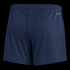 adidas Women's Entrada 22 Shorts - Navy Blue H57567