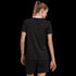 adidas Women's Entrada 22 Jersey - Black H57572