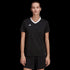 adidas Women's Entrada 22 Jersey - Black H57572