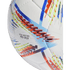 Adidas Rihla World Cup Pro Sala Futsal Ball