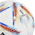 Adidas Rihla World Cup Pro Sala Futsal Ball