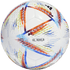 Adidas Rihla World Cup Pro Sala Futsal Ball
