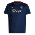 Adidas Ajax Amsterdam 22/23 Away Jersey