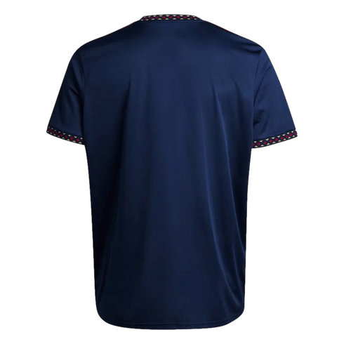 Adidas Ajax Amsterdam 22/23 Away Jersey