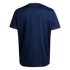 Adidas Ajax Amsterdam 22/23 Away Jersey