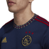 Adidas Ajax Amsterdam 22/23 Away Jersey