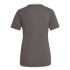 adidas Women's Entrada 22 Jersey - Grey H59848