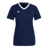 adidas Women's Entrada 22 Jersey - Navy Blue H59849