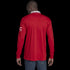 Adidas Manchester United 22/23 Long Sleeve Home Jersey