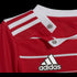 Adidas FC Bayern Munich 22/23 Home Baby Kit