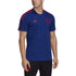Adidas Bayern Munich Training Jersey