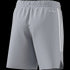 Adidas Condivo 22 Match Day Youth Shorts - Grey HA3562