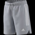 Adidas Condivo 22 Match Day Youth Shorts - Grey HA3562
