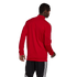 Adidas Condivo 22 Track Jacket - Red HA6250