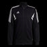 Adidas Condivo 22 Track Jacket - Black HA6252