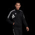 Adidas Condivo 22 Track Jacket - Black HA6252