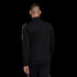 Adidas Condivo 22 Track Jacket - Black HA6252