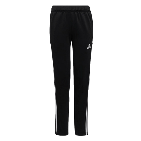 Adidas Condivo 22 Youth Training Pants - Black HA6258