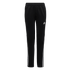 Adidas Condivo 22 Youth Training Pants - Black HA6258