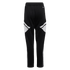 Adidas Condivo 22 Youth Training Pants - Black HA6258