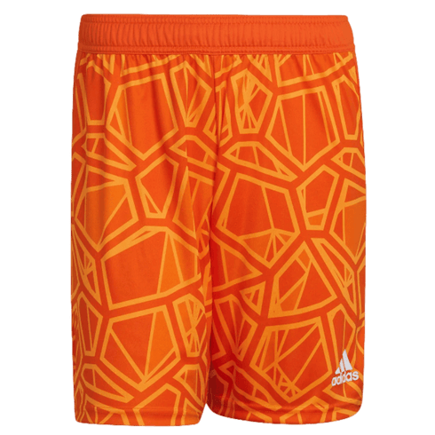 Adidas Condivo 22 Goalkeeper Shorts HB1627